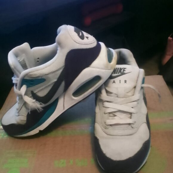 Women's shors - Picture 5 of 5